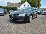Alfa Romeo GT 2.0 JTS Progression TÜV ,Klima - Alfa Romeo GT Gebrauchtwagen