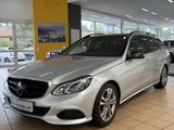 Mercedes-Benz E 300 CGI *KAMERA*KEY/GO*PANO*LED*NiGHT*DISTRO* - Mercedes-Benz E 300: Kombi