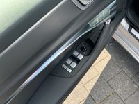 Audi A6 - Vorschau Bild 12