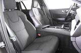 Volvo V60 B3 Geartronic *1.Hand*M-Hybrid*Navi*EHK* - Volvo V60 in Aachen