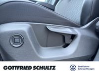 Volkswagen Tiguan - Vorschau Bild 14