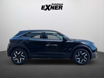 Opel Mokka - 8