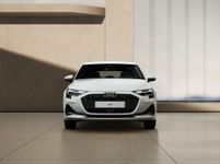 Audi A3 - Vorschau Bild 11