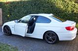 BMW 318i Coupé - - BMW 318: Coupé