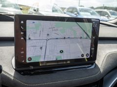 Foto Nummer 8: SKODA Enyaq