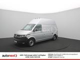 Volkswagen T6.1 Transporter Hochdach *Werkstatt* KAMERA+NAV - Volkswagen: Transporter Hochdach