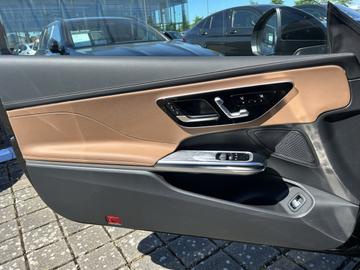 صورة مصغرة 18 لـ 2023 Mercedes-BENZ CLE