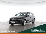 Skoda OCTAVIA COMBI 2.0 TDI DSG ESSENCE - Skoda Octavia Jahreswagen mit Diesel-Antrieb: Kombi