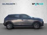 Peugeot 2008 Active PureTech 130 Sitzheizung/Kamera - gebrauchte Peugeot SUV & Geländewagen
