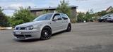 Volkswagen VW Golf GTI 1.8T AGU K04 TÜV NEU - Volkswagen Golf aus 1999: GTI