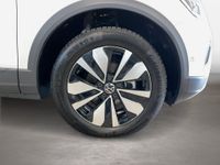 Volkswagen T-Roc - Vorschau Bild 8