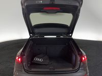 Audi A3 - Vorschau Bild 9