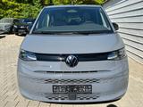 Volkswagen T7 Multivan 2.0 TDI, DSG AHK*7 Sitz*NAVI*Android - VW T7 Multivan Gebrauchtwagen
