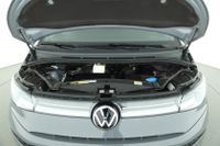 Volkswagen T7 Multivan - Vorschau Bild 8