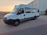 Iveco DAILY WAY IRIBUS 20 SITZER + KLIMA - Offers matching your search criteria