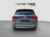 Renault Koleos*Initiale Paris*Automtk/PANO/SITZKÜHL&HZG - Renault Koleos mit Benzin-Antrieb: Geländewagen