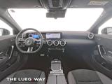 Mercedes-Benz CLA 200 SB AMG+MBUX+LED-HP+Night+KeylG+EHeck+RFK - Mercedes-Benz CLA 200 Shooting Brake in Bochum