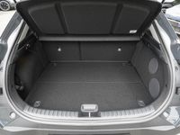 Kia XCeed - Vorschau Bild 15