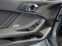 BMW 120 - Vorschau Bild 23