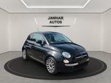 Fiat 500 Lounge 1.3 55KW*KLIMA*PANO*GARANTIE*TÜV NEU - Fiat 500 mit Diesel-Antrieb: 1.3