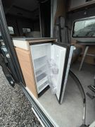 Pössl Roadcamp R*5,41m*Automatik