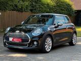 MINI COOPER Mini 3-trg. Cooper - MINI Cooper aus 2017