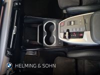 BMW X1 - Vorschau Bild 17