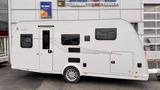 Other Senara 460 E *SOFORT*Einzelbetten*Citywasser* - Offers