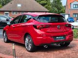 Opel Astra Opel 2020 Navi/Klima - Gebrauchtwagen in Emden