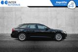 Audi A6 Avant 35 TDI Business-Paket*aus 1.Hand* - Audi A6 in Leverkusen