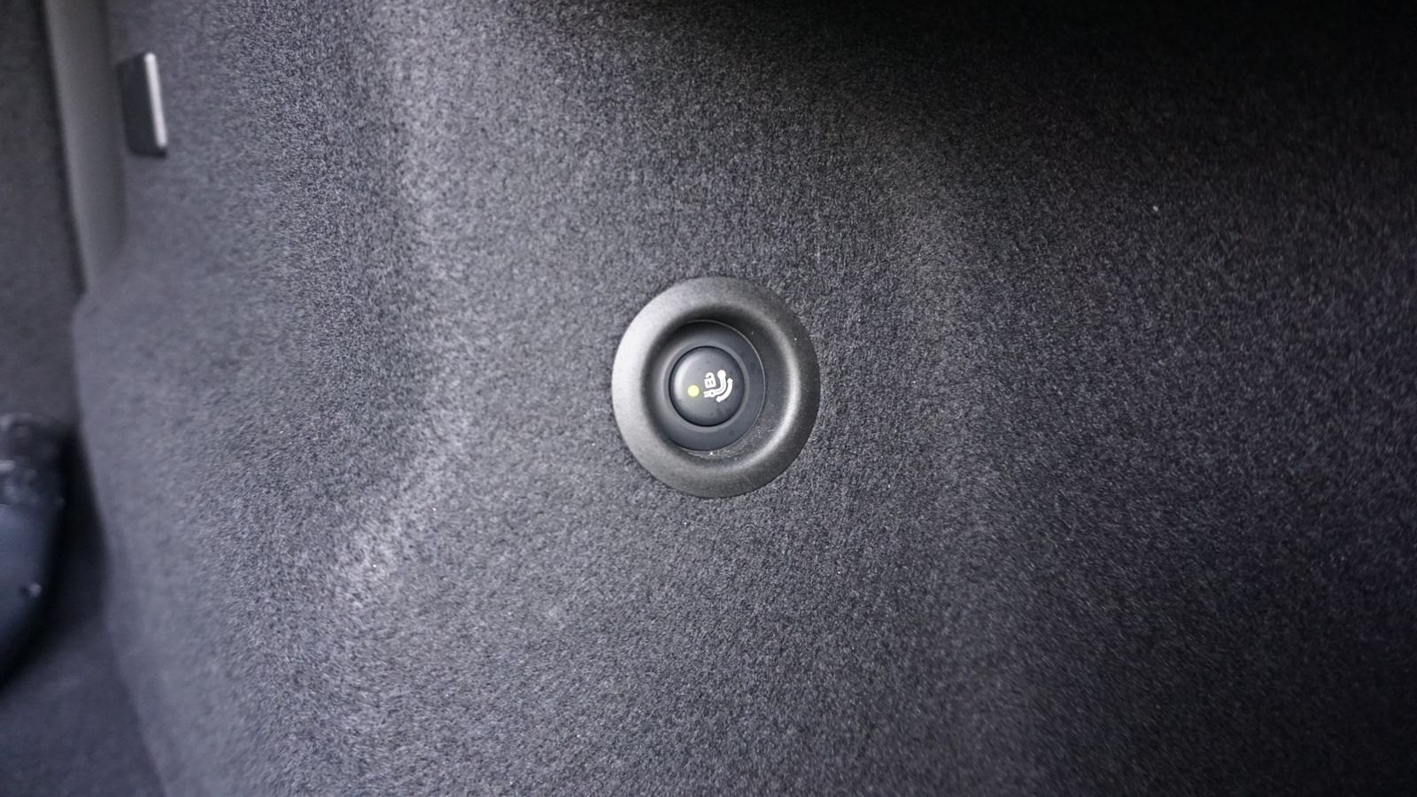 BMW iX2 - Bild 29