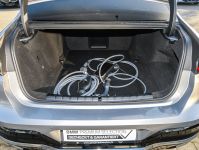 BMW i7 - Vorschau Bild 25