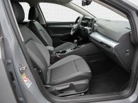Volkswagen Golf - Vorschau Bild 6