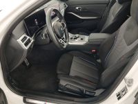 BMW 320 - Vorschau Bild 8