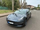 Tesla Model 3 Allradantrieb mit Dualmotor Long Ran... - Tesla Model 3 in Mannheim