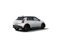 Alpine A290 - Vorschau Bild 4