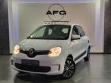Renault Twingo Limited