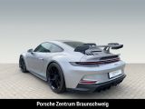 Porsche 992 911 GT3 BOSE Handschalter Steinschlagschutz - Porsche: Sportwagen, 911 ST