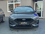 Ford Focus Turnier ST-Line Style - Ford Focus Style mit Diesel-Antrieb
