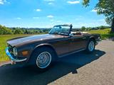 Andere Triumph TR 6 - Andere aus 1975