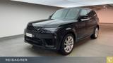 Land Rover Range Rover Sport P400e HSE,AHK,Pano,Standhz - Land Rover Range Rover Sport in Augsburg