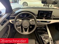 Audi A5 - Vorschau Bild 12