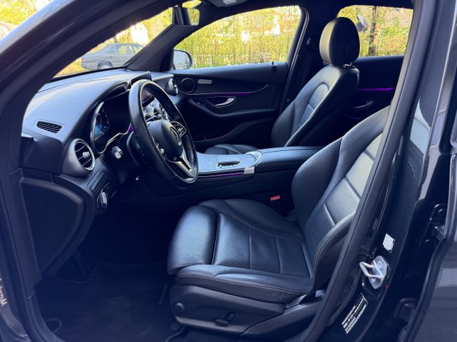 ISIDI Automobile