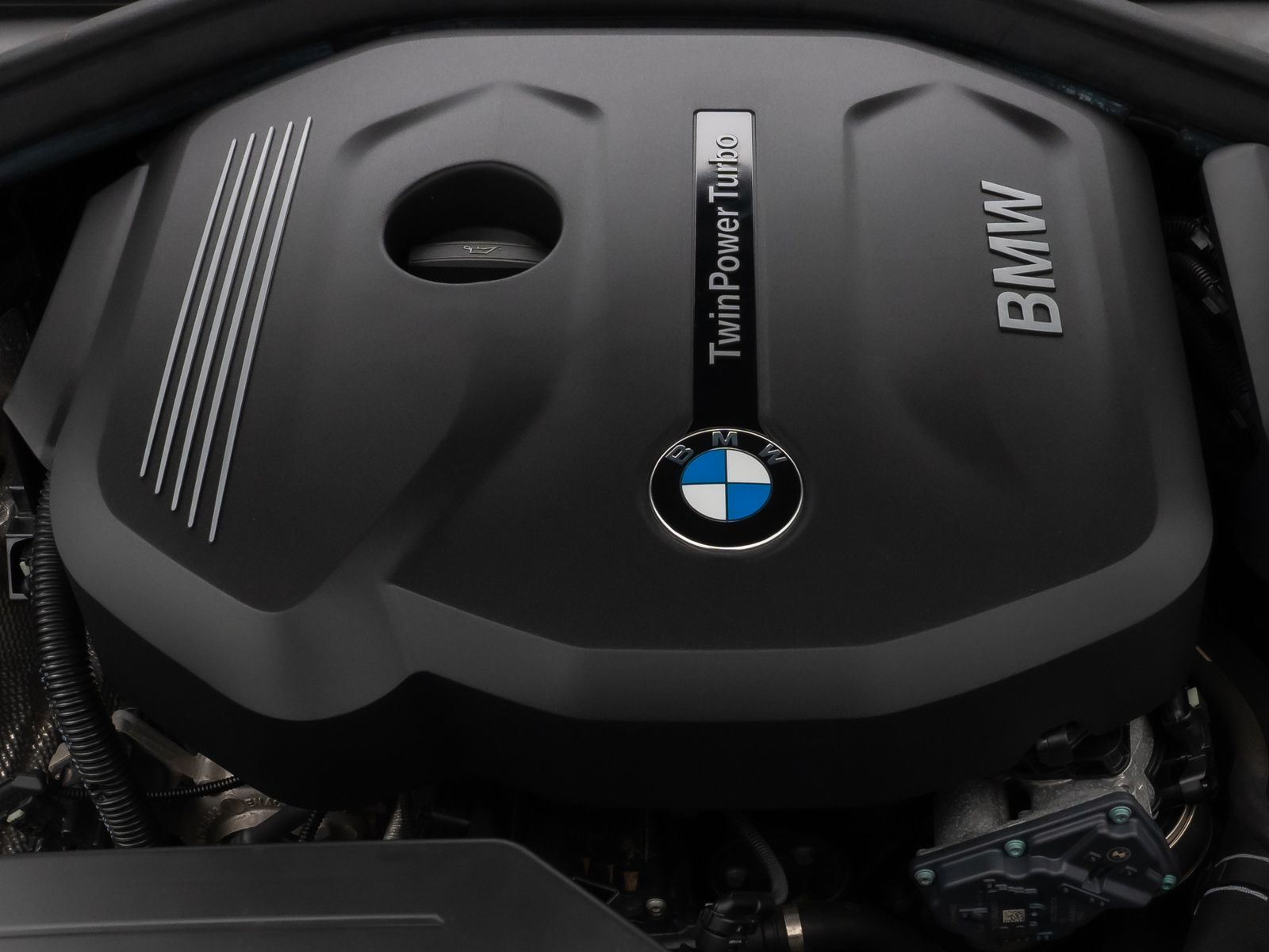 Fahrzeugabbildung BMW 118i  Sitzheizung PDChint Geschwindigkeitsreg