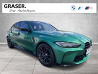 BMW M3 - Vorschau Bild 9