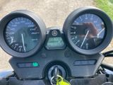 Yamaha XJR 1300  Rp19 - YAMAHA XJR 1300 RP19