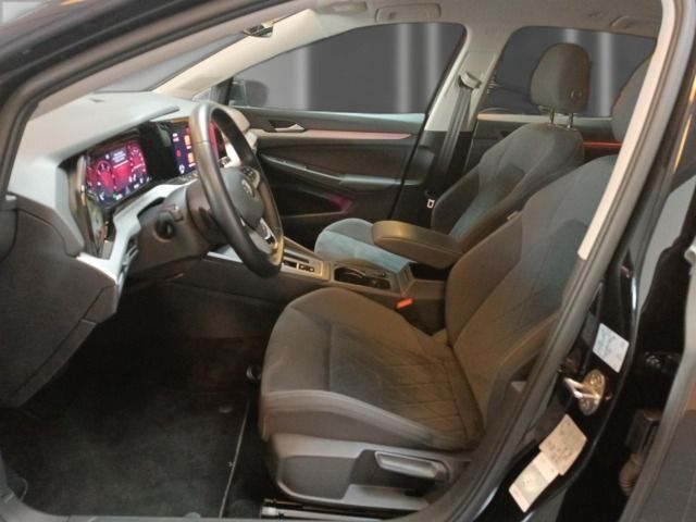 Volkswagen Golf - Bild 11