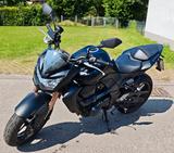 Kawasaki Z 750 R ABS Sonderedition Matt-Schwarz Akrapovic - Offers matching your search criteria