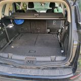 Ford S-Max 7 Sitzplätze - Ford S-Max Gebrauchtwagen in Bielefeld