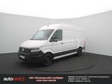Volkswagen Crafter *AHK 3,0t* KAMERA+NAVI+KLIMA(6446) - gebrauchte VW Crafter aus dem Jahr 2020
